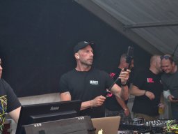 Bierkapitaen - Birkenbringhausen 2024